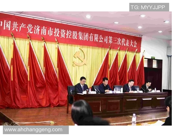 中欧zoty品牌:传承品质与创新的完美融合之路 中欧zoty品牌:传承品质与创新的完美融合之路