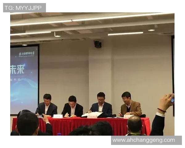 zoty中欧携手共进成为您值得信赖的合作伙伴与您共创美好未来 zoty中欧携手共进成为您值得信赖的合作伙伴与您共创美好未来