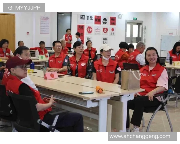 专业团队携手全球服务共创卓越未来 专业团队携手全球服务共创卓越未来