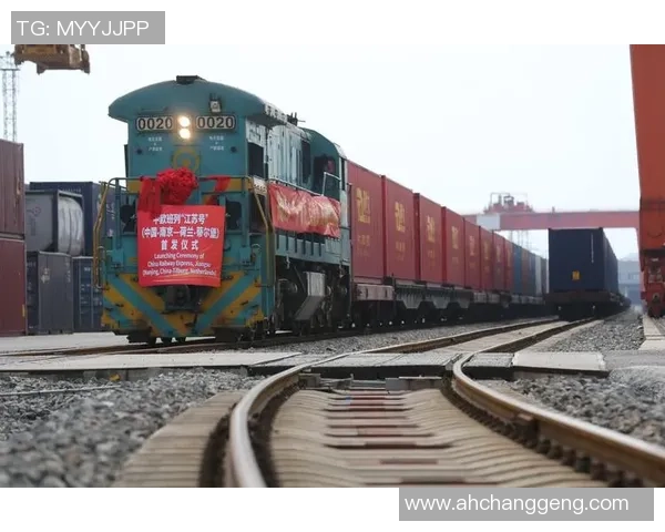 中欧合作新篇章Zoty构建东西方交流的卓越桥梁 中欧合作新篇章Zoty构建东西方交流的卓越桥梁