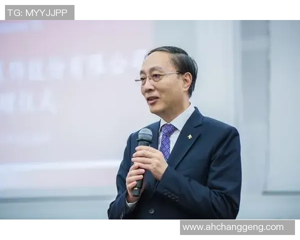 zoty中欧携手共进打造全球化合作新平台助力您的国际业务发展 zoty中欧携手共进打造全球化合作新平台助力您的国际业务发展