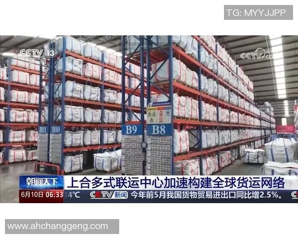 中欧合作新篇章Zoty助力全球互联互通与文化交流 中欧合作新篇章Zoty助力全球互联互通与文化交流