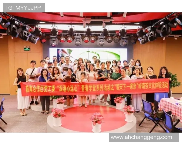 红桃国际活动精选带你领略全球文化魅力与精彩体验