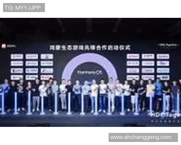 沐鸣2平台独特优势解析助您轻松开启全新在线体验之旅