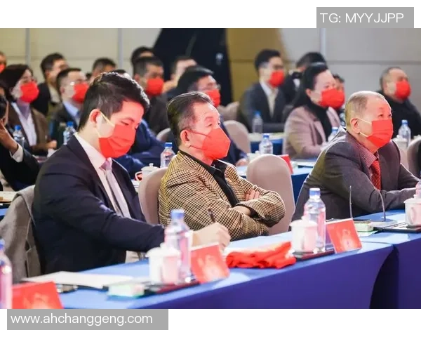 探索彩神Vll无限可能的未来之路开启全新机遇与挑战的旅程