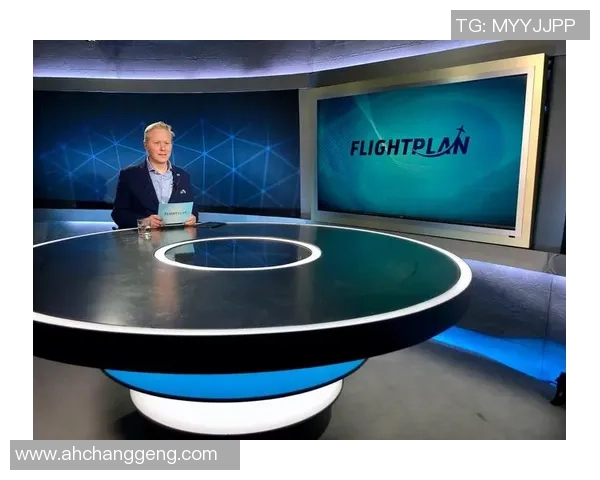 非凡娱乐优势深度解析与行业前景展望