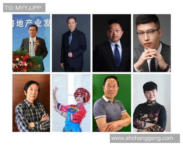 彩神Vll行业动态资讯全面解析最新市场趋势与技术革新