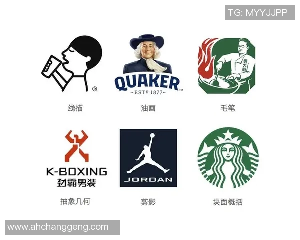 zoty中欧的核心业务及其在市场中的战略定位分析