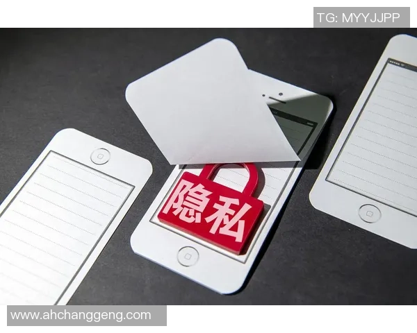 彩神Vll用户隐私政策解读与用户权益保护指南