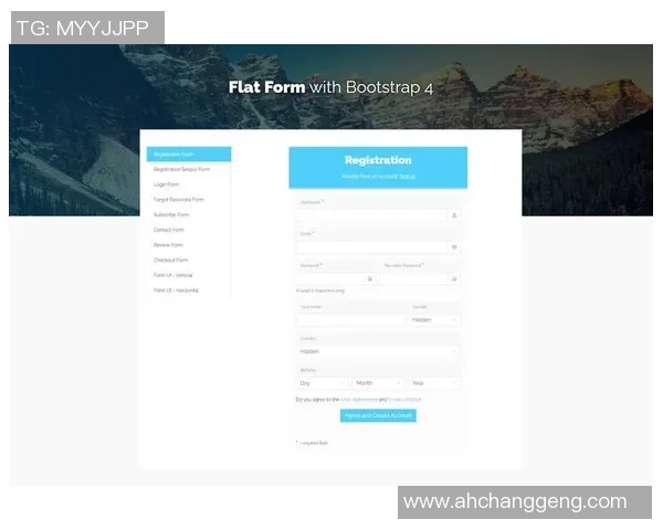 红桃国际支付系统全面升级提升用户体验与安全性助力全球交易畅通无阻
