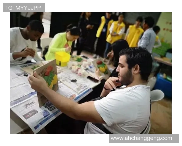 非凡娱乐社区文化的魅力探寻与多元融合之旅