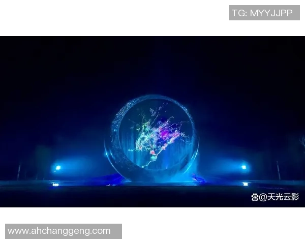 探索星空娱乐实时渲染技术的未来发展与应用潜力 探索星空娱乐实时渲染技术的未来发展与应用潜力