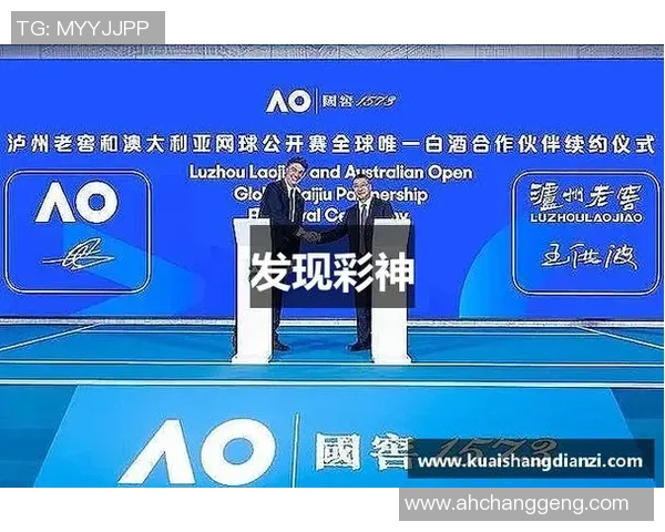 全面解析彩神Vll用户指南助您轻松掌握使用技巧与功能特点