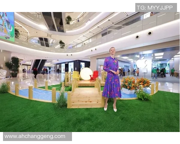 豪门国际场景化服务助力高端客户体验升级与品牌价值提升 豪门国际场景化服务助力高端客户体验升级与品牌价值提升