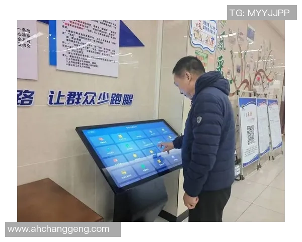 非凡娱乐客服系统助您畅享无忧娱乐体验与全方位服务支持