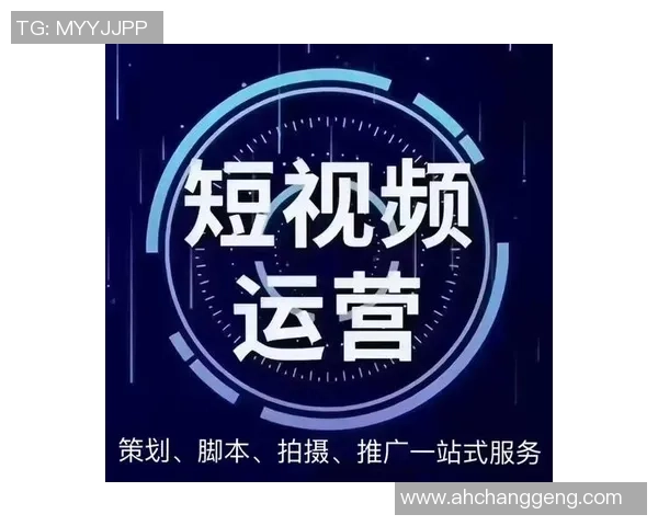 探索彩神Vll彩票的奥秘与技巧助你赢得更多机会 探索彩神Vll彩票的奥秘与技巧助你赢得更多机会