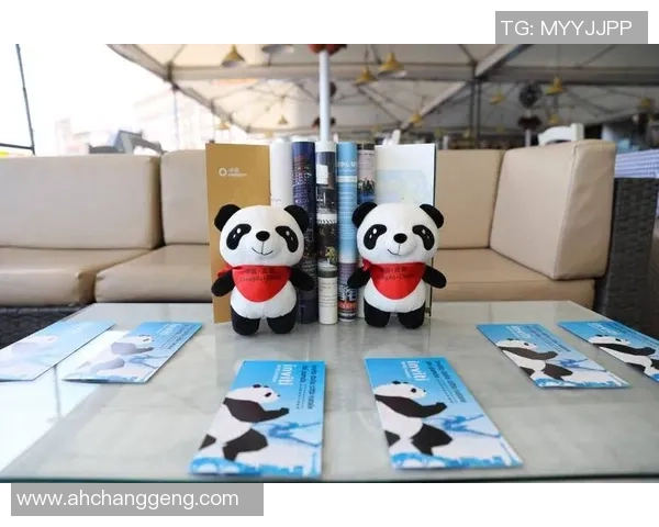 熊猫体育APP全新观赛体验升级助力球迷畅享精彩赛事直播 熊猫体育APP全新观赛体验升级助力球迷畅享精彩赛事直播