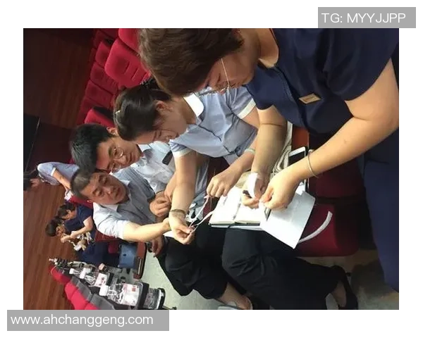 全面解析彩神Vll平台玩法技巧与策略助你轻松赢取丰厚奖励 全面解析彩神Vll平台玩法技巧与策略助你轻松赢取丰厚奖励