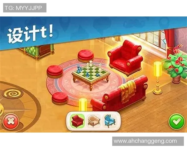 探索焦点娱乐带来的全方位游戏体验尽享无限乐趣与激情挑战