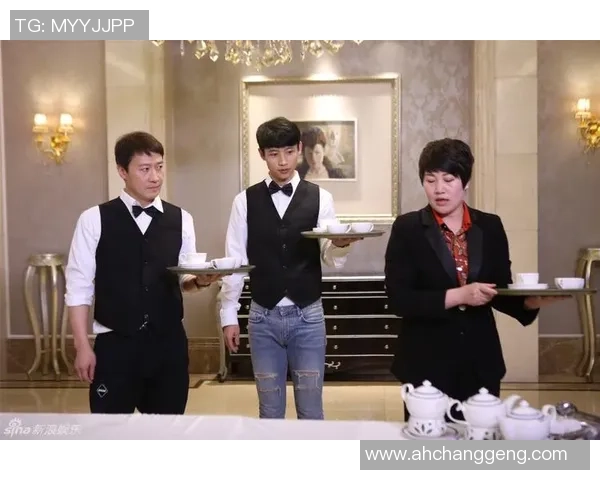 非凡娱乐客户服务标准流程全解析与实施指南 非凡娱乐客户服务标准流程全解析与实施指南