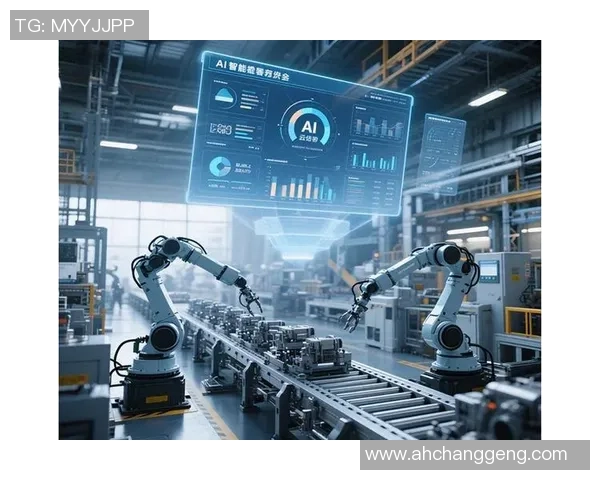 红桃国际生成式AI助力智能创新引领未来科技发展新潮流