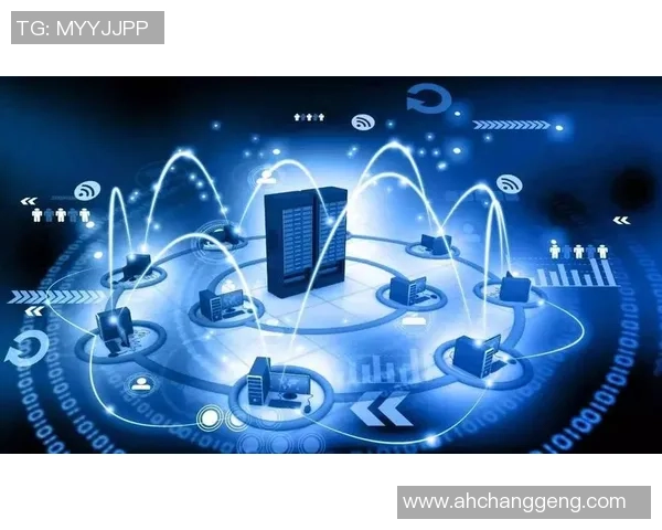 超凡国际云边端协同计算助力智能时代的高效数据处理与资源优化