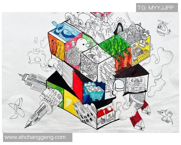 探索非凡娱乐程序化生成的无限可能与创意之旅