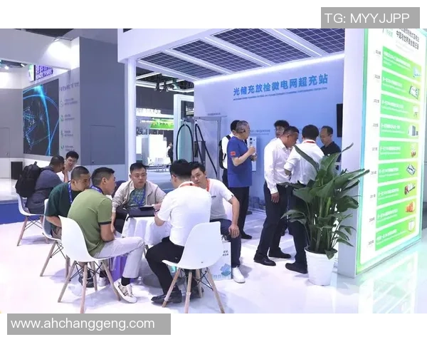 超凡国际异构智能计算引领未来科技变革与创新发展之路