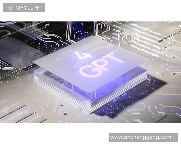 超凡国际光计算芯片引领未来科技革命助力智能时代的全面发展与创新 超凡国际光计算芯片引领未来科技革命助力智能时代的全面发展与创新