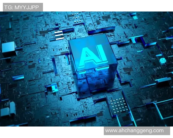 超凡国际异构智能计算助力未来科技创新与产业升级的全新探索之路 超凡国际异构智能计算助力未来科技创新与产业升级的全新探索之路