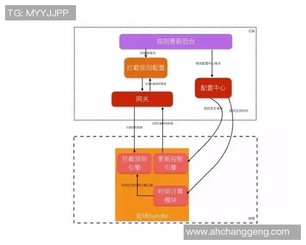 红桃国际自主决策框架助力企业创新与可持续发展新模式探讨