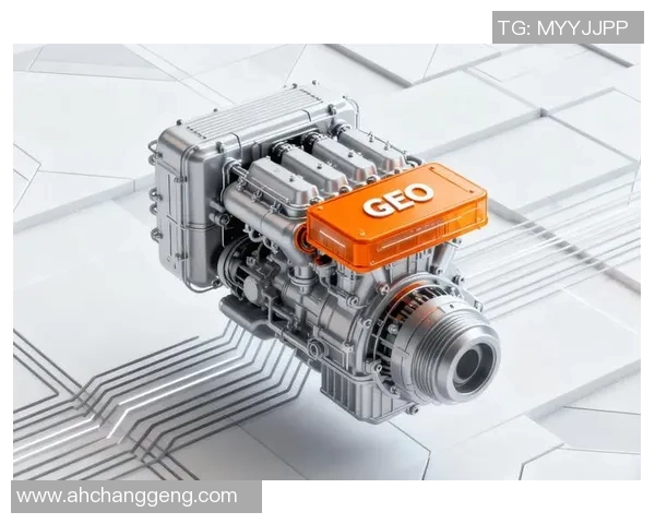 超凡国际存内计算架构引领未来数据处理与智能分析新纪元