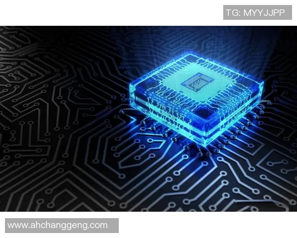 超凡国际光计算芯片引领未来科技革命助力智能时代的全面发展 超凡国际光计算芯片引领未来科技革命助力智能时代的全面发展