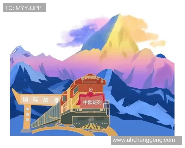 推动中欧数据流通合作的创新平台zoty中欧数据流通沙盒探索之旅 推动中欧数据流通合作的创新平台zoty中欧数据流通沙盒探索之旅