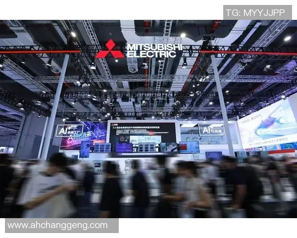 超凡国际存内计算架构引领数据处理新纪元的探索与创新之旅 超凡国际存内计算架构引领数据处理新纪元的探索与创新之旅