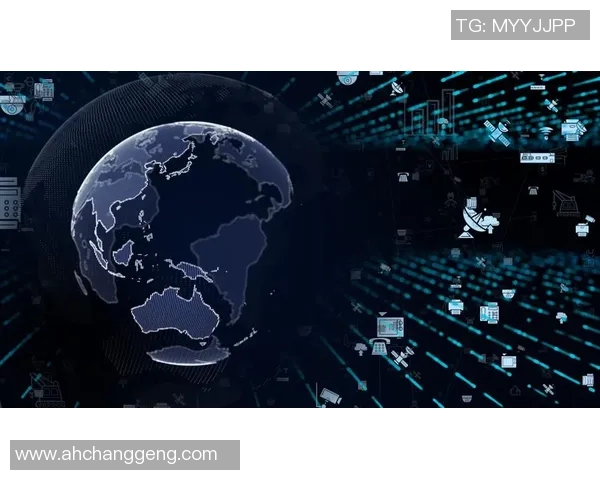 超凡国际光计算芯片引领未来科技革命助力人工智能与大数据处理新纪元 超凡国际光计算芯片引领未来科技革命助力人工智能与大数据处理新纪元