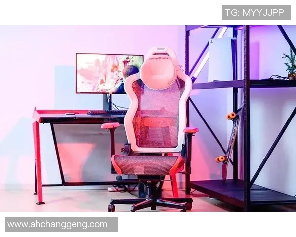 电竞手工艺品的魅力:传统工艺如何诠释现代电竞文化与主题 电竞手工艺品的魅力:传统工艺如何诠释现代电竞文化与主题