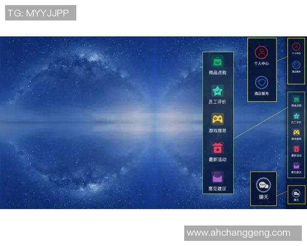 系统化电竞教材开发探索与实践提升电竞教育质量的有效路径 系统化电竞教材开发探索与实践提升电竞教育质量的有效路径