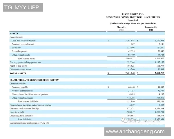中东资本如何推动沙特阿联酋游戏产业的可持续发展与未来前景分析 中东资本如何推动沙特阿联酋游戏产业的可持续发展与未来前景分析