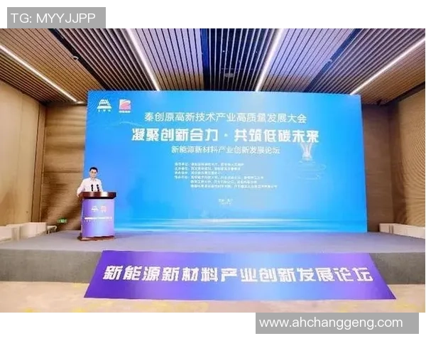 低延迟音视频传输技术助力真人互动娱乐行业的快速发展与创新