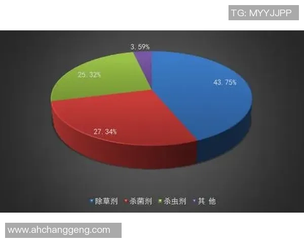全球彩票销售平台的合法性探讨与监管现状分析