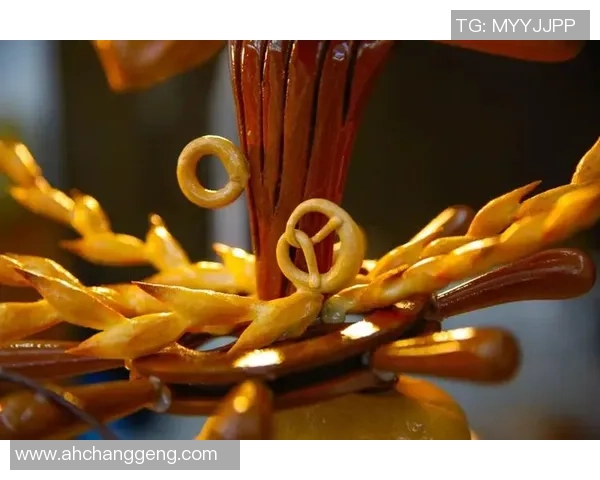 世界面包大赛的魅力与创新探索麦香艺术的无尽可能