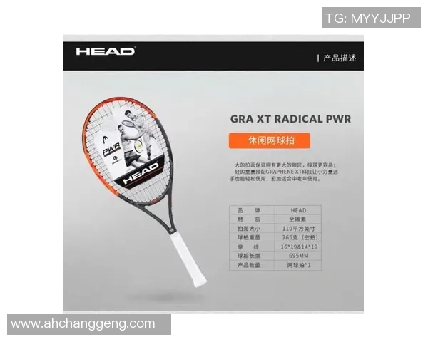 碳纤维材料在自行车赛车网球拍领域的创新应用与发展趋势分析