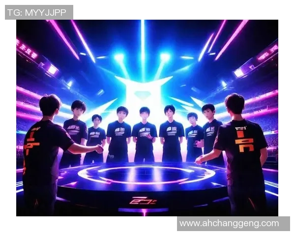 非洲电竞冠军赛精彩纷呈埃及与南非战队分别称雄北南部非洲